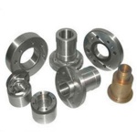Steel parts